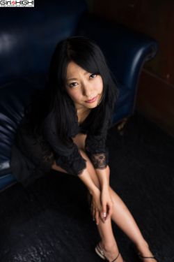 魔物娘的相伴日常无修